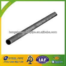 ASTM A179/A179M -90A(2012) Seamless Cold-Drawn Low-Carbon Steel Heat-Exchanger and Condenser Tubes